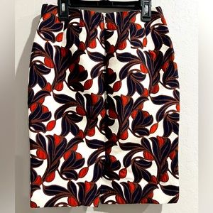 Never worn. Excellent condition.